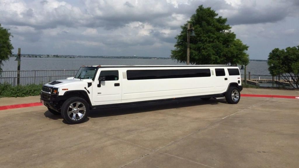 Stretch Limousine Rental Chicago Stretch Limousine Rental Chicago