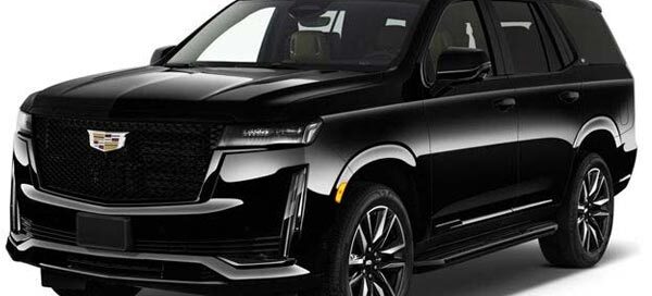 Oreos Chicago and Suburbs luxurious fleet | Airport Corporate transportation