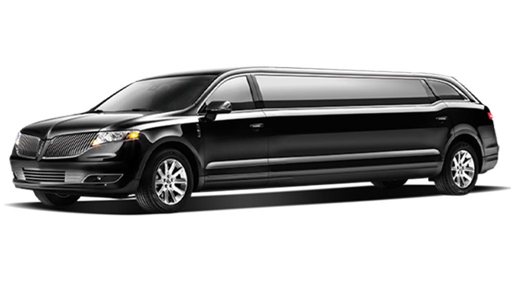 STRETCH LIMOUSINE RENTAL IN CHICAGO & SUBURBS STRETCH LIMOUSINE RENTAL IN CHICAGO & SUBURBS