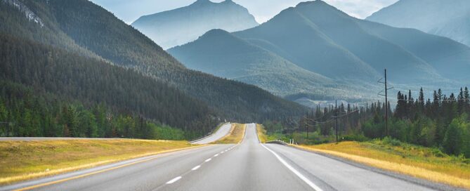 LONG-TRIP LIMO IN CHICAGO & SUBURBS