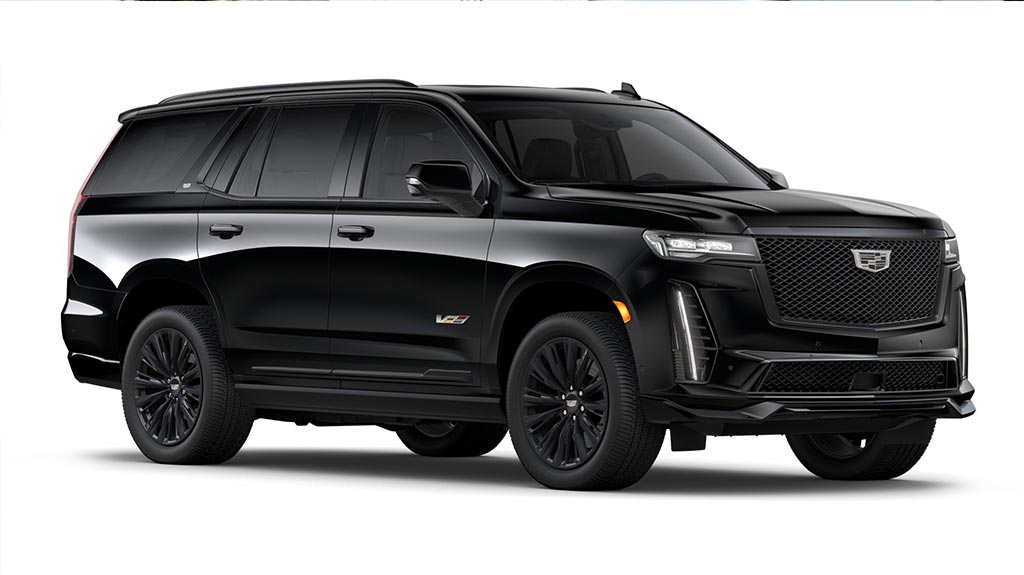 AIRPORT LIMO SERVICE IN CHICAGO AND THE SUBURBS AIRPORT LIMO SERVICE IN CHICAGO AND THE SUBURBS