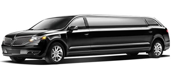 wedding-limo-service-chicago-suburbs
