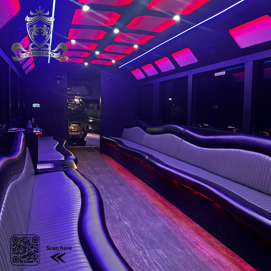 PHOTO-2024-08-29-15-58-29 (1) party bus rental chicago