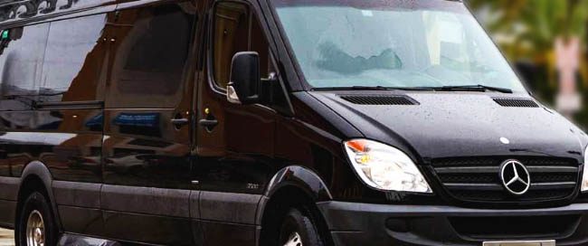 ohare-group-charter-transportation