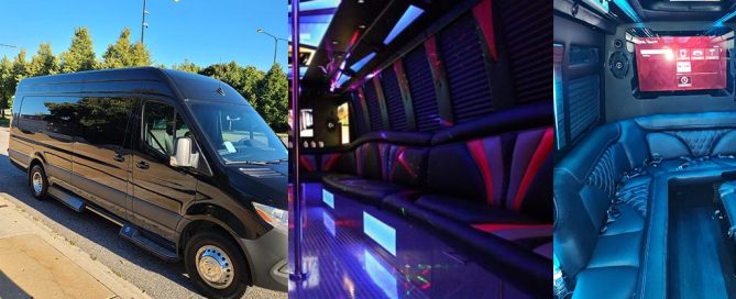 suburban-chicago-party-bus-rentals