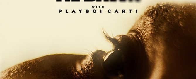 chicago limo service to the weeknd concert