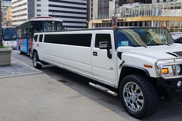 Cicero Party Bus Rental & Luxury Limo Services Cicero Party Bus Rental & Luxury Limo Services