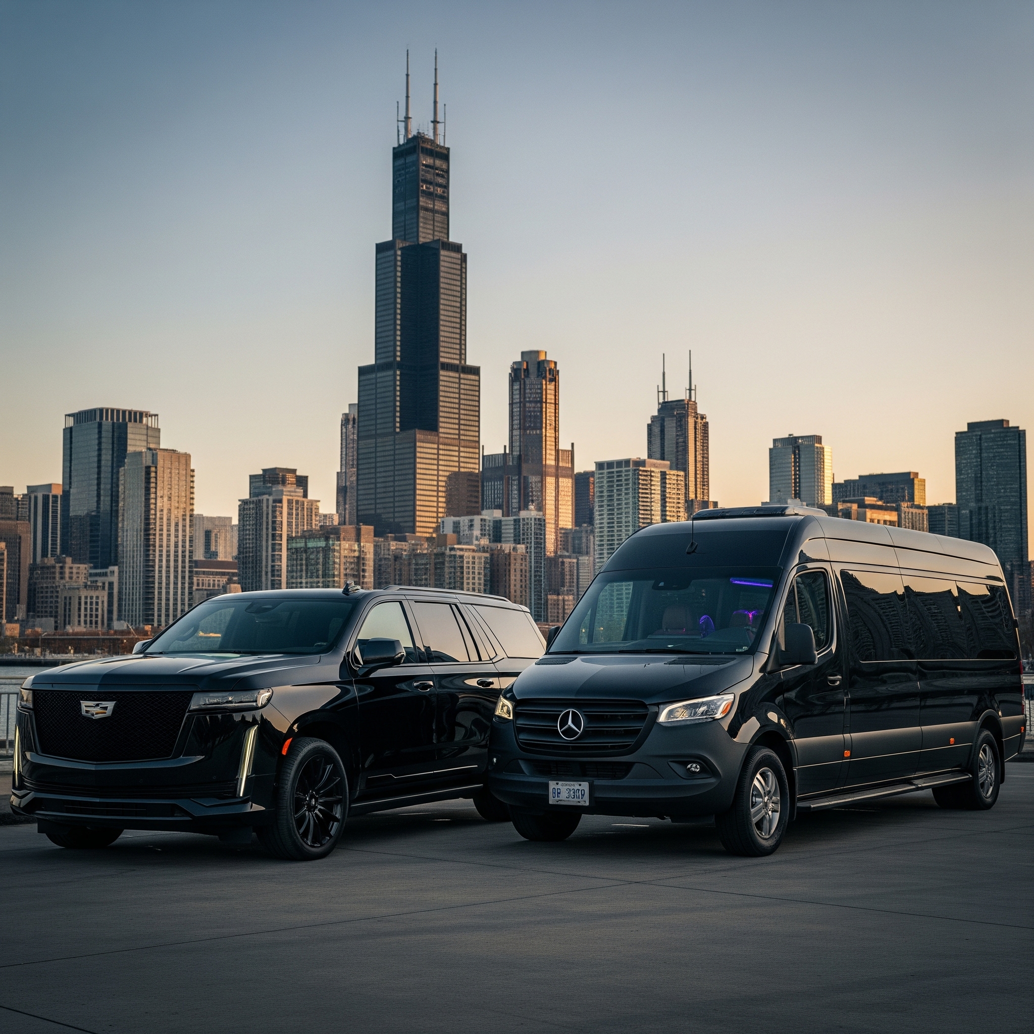 Elmwood Park Party Bus, Charter Bus & Limo Service Elmwood Park Party Bus, Charter Bus & Limo Service