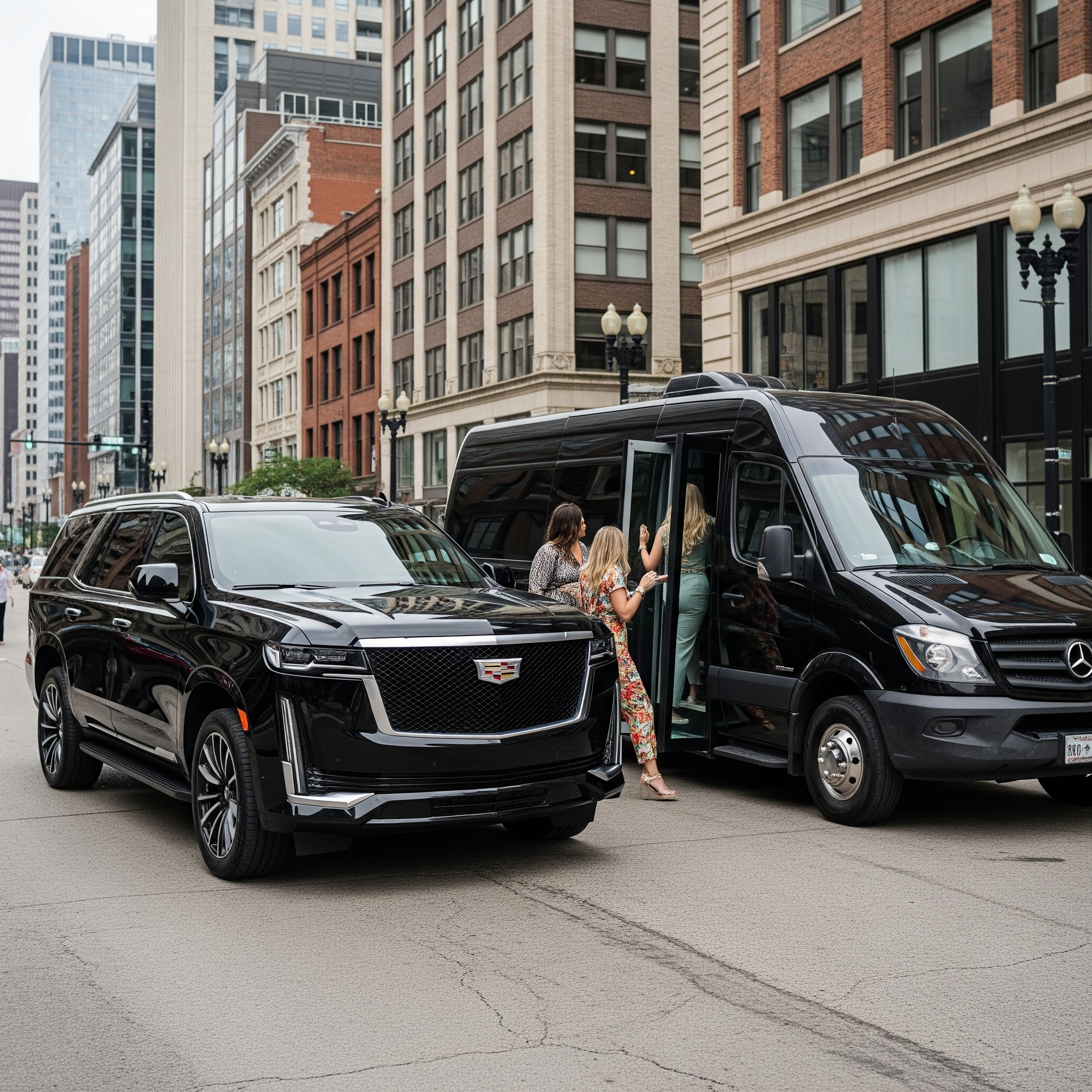 Franklin Park Party Bus, Charter Bus & Limo Service Franklin Park Party Bus, Charter Bus & Limo Service