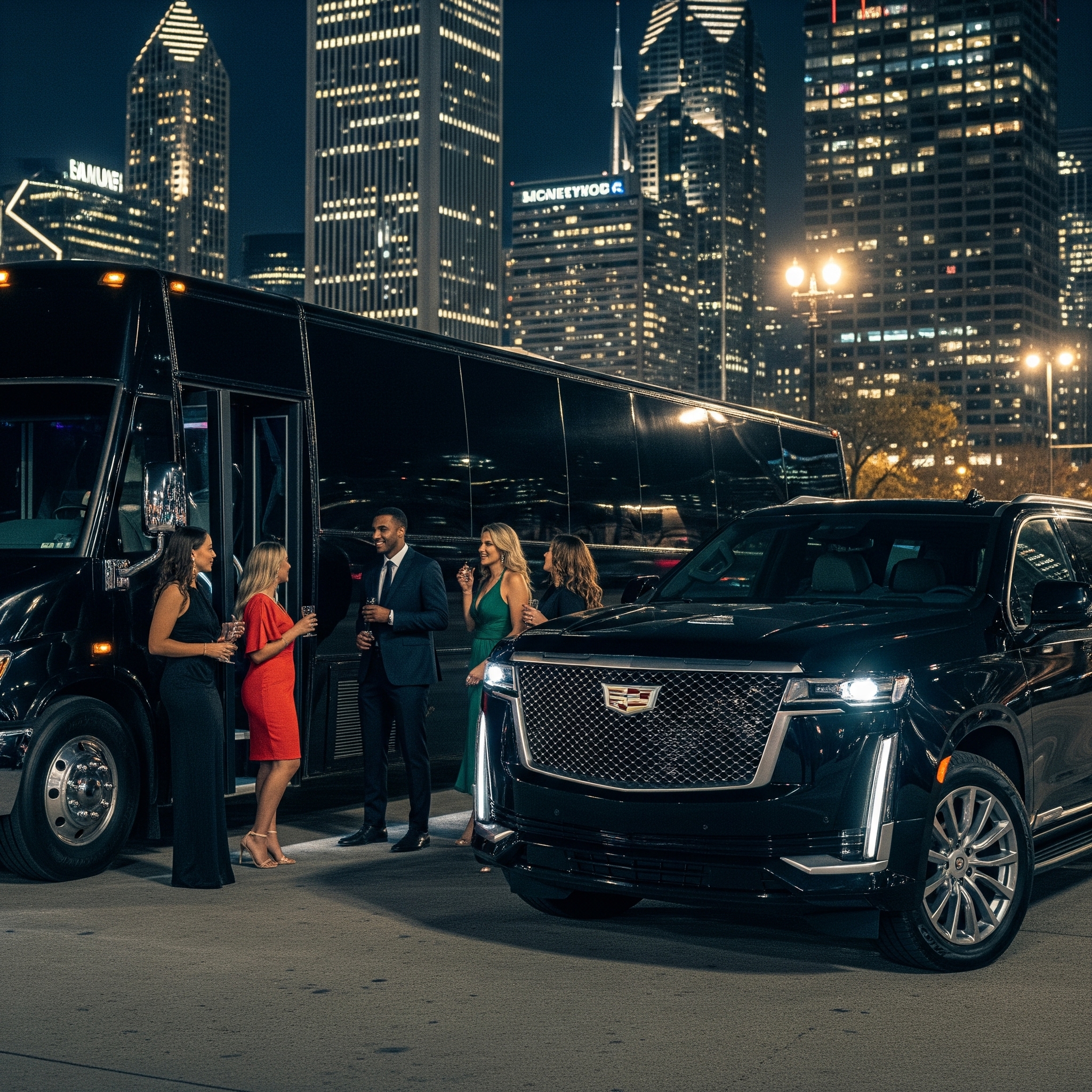 Gemini_Generated_Image_kus9xekus9xekus9 Lombard Party Bus, Charter Bus & Limo Service