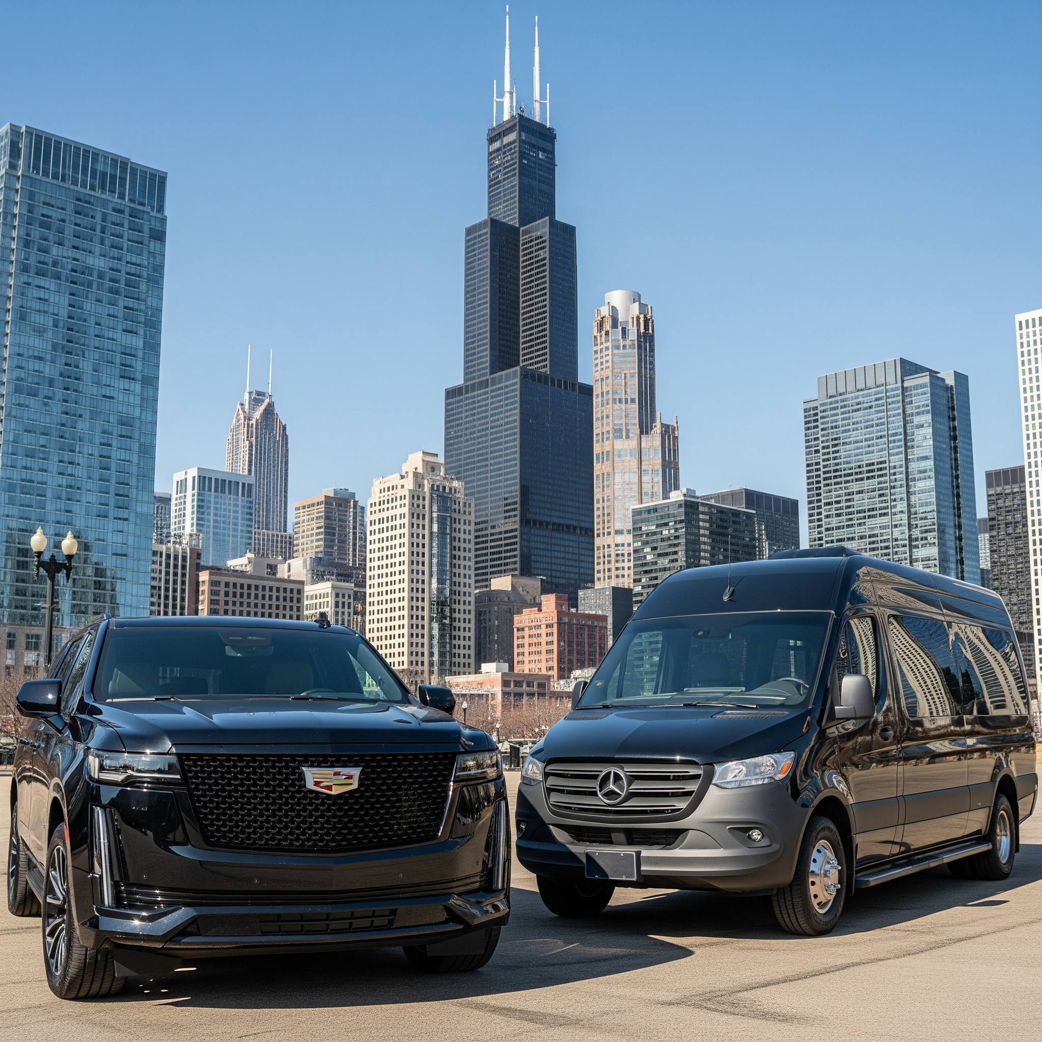 Berwyn Party Bus, Charter Bus & Limo Service Berwyn Party Bus, Charter Bus & Limo Service