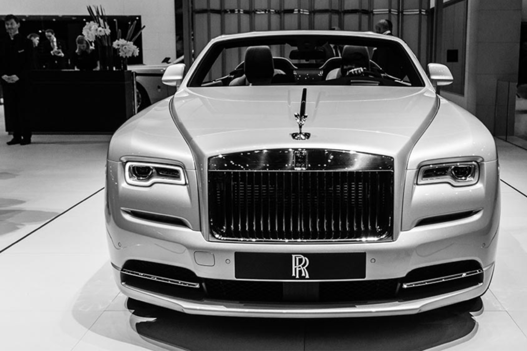 chicgao rolls royce limo rental chicgao rolls royce limo rental