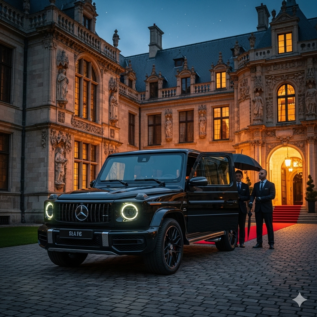 South Loop Airport Limo Service with Luxury Black Cars South Loop Airport Limo Service with Luxury Black Cars