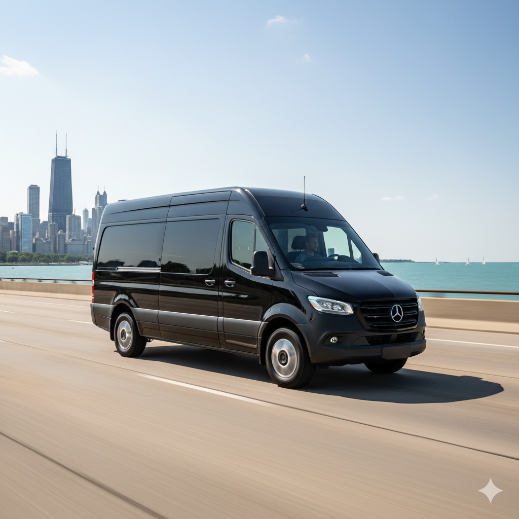 Hinsdale Limo Service Hinsdale Limo Service