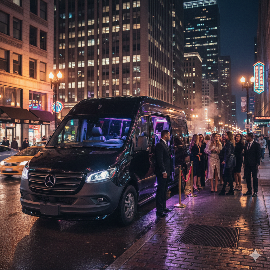 Hinsdale Wedding Limo Service Hinsdale Wedding Limo Service