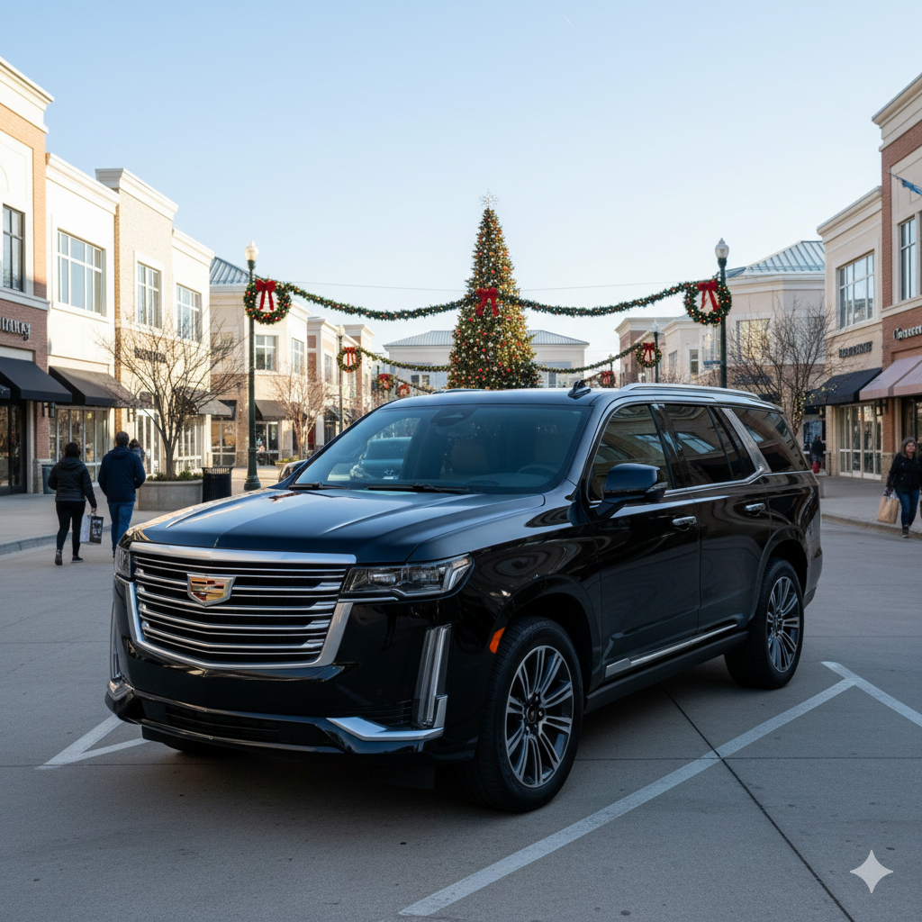 Naperville Midway Airport Limo Service Naperville Midway Airport Limo Service