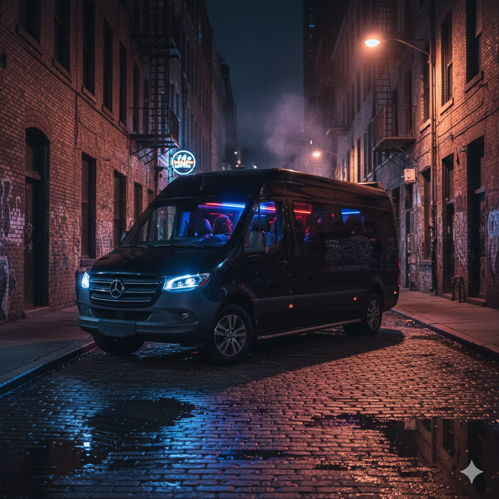 Naperville Prom Limo Service Naperville Prom Limo Service