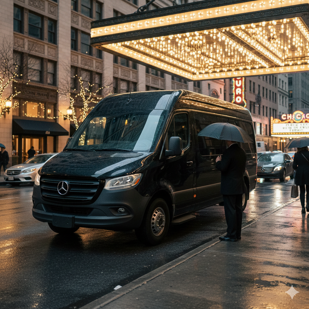 Naperville Wedding Limo Service Naperville Wedding Limo Service