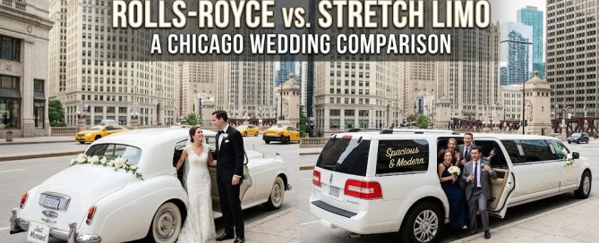 rolls-royce-vs-stretch-limo-wedding-chicago